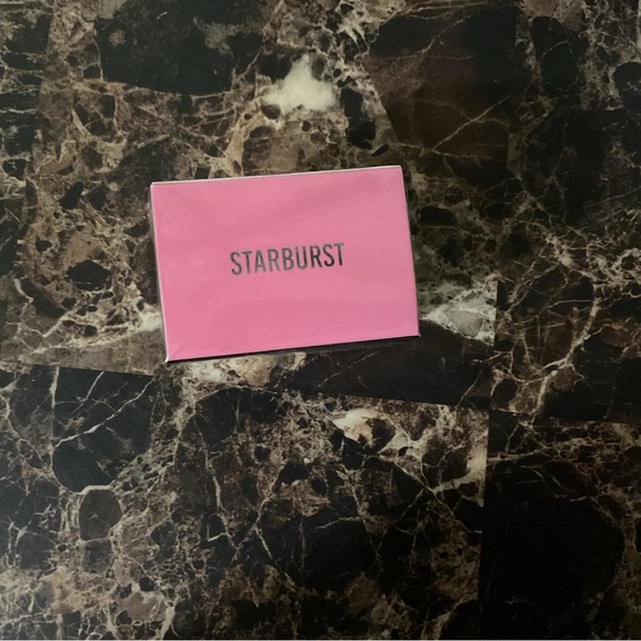 Danessa Myricks Chrome Flakes in Stardust Tone +free gift …AUTHENTIC!! - Picture 5 of 9